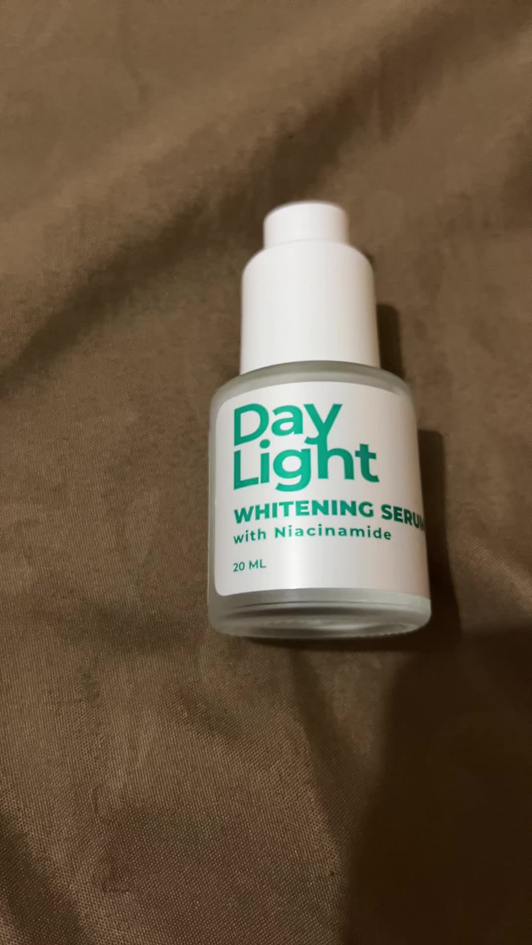 review image 6