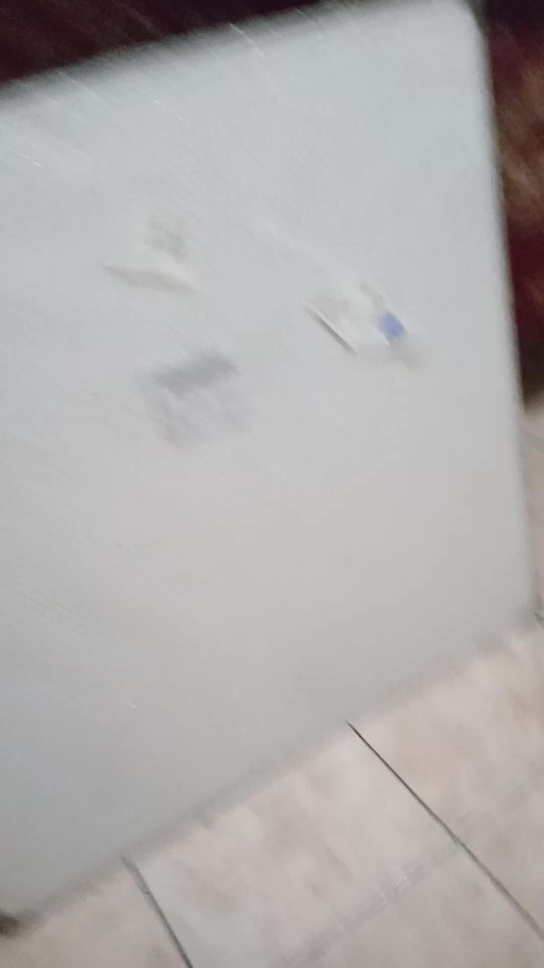 review image 11