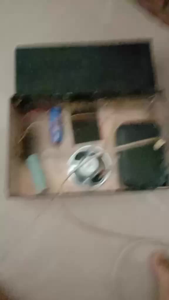 review image 1