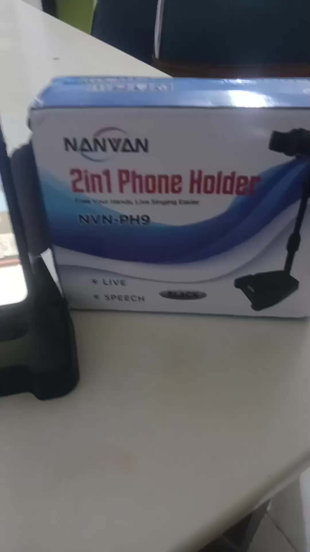 review image 8
