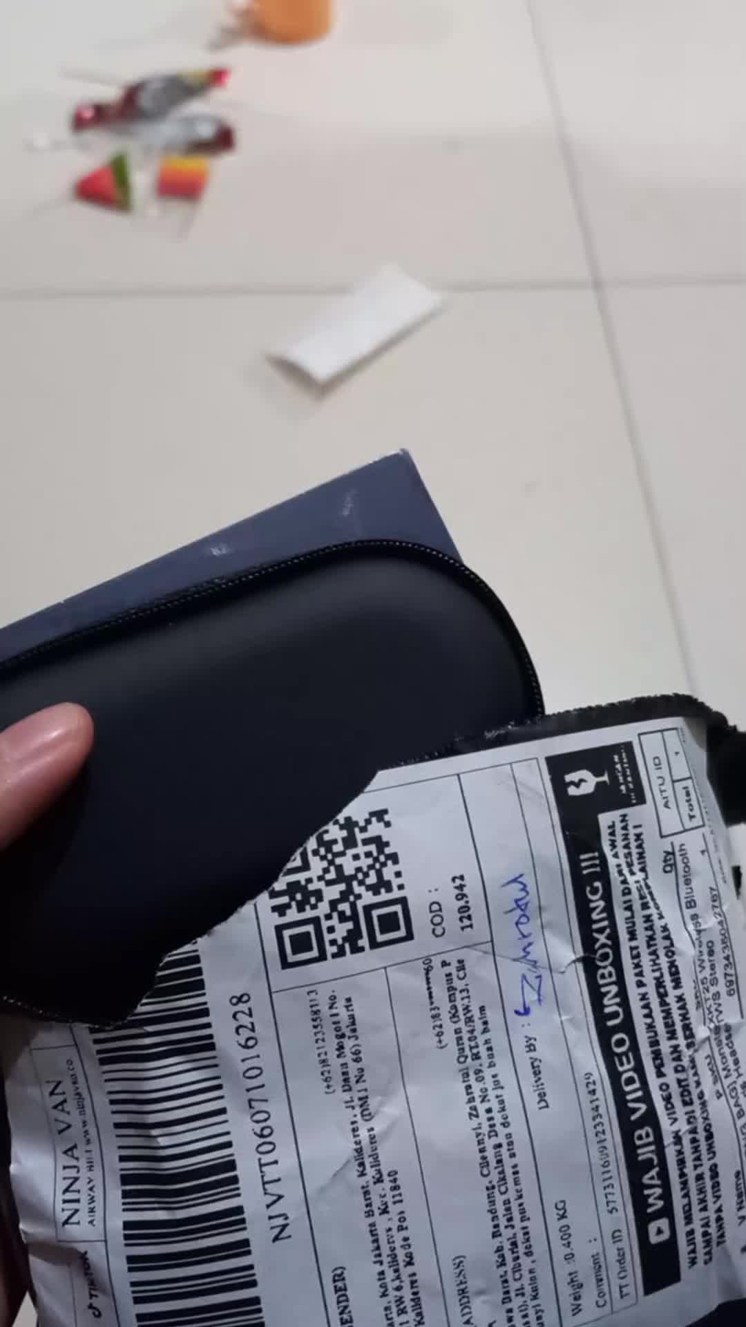 review image 1