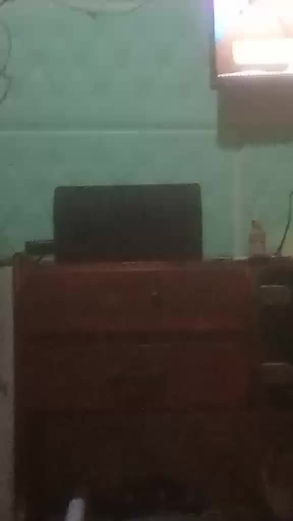 review image 2
