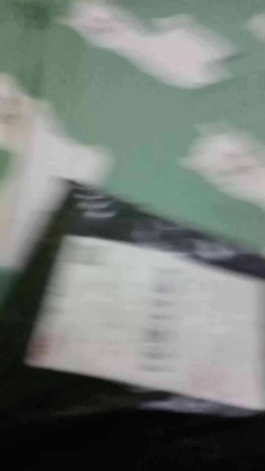 review image 11
