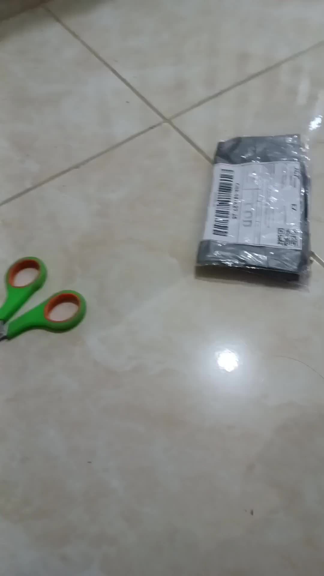 review image 2