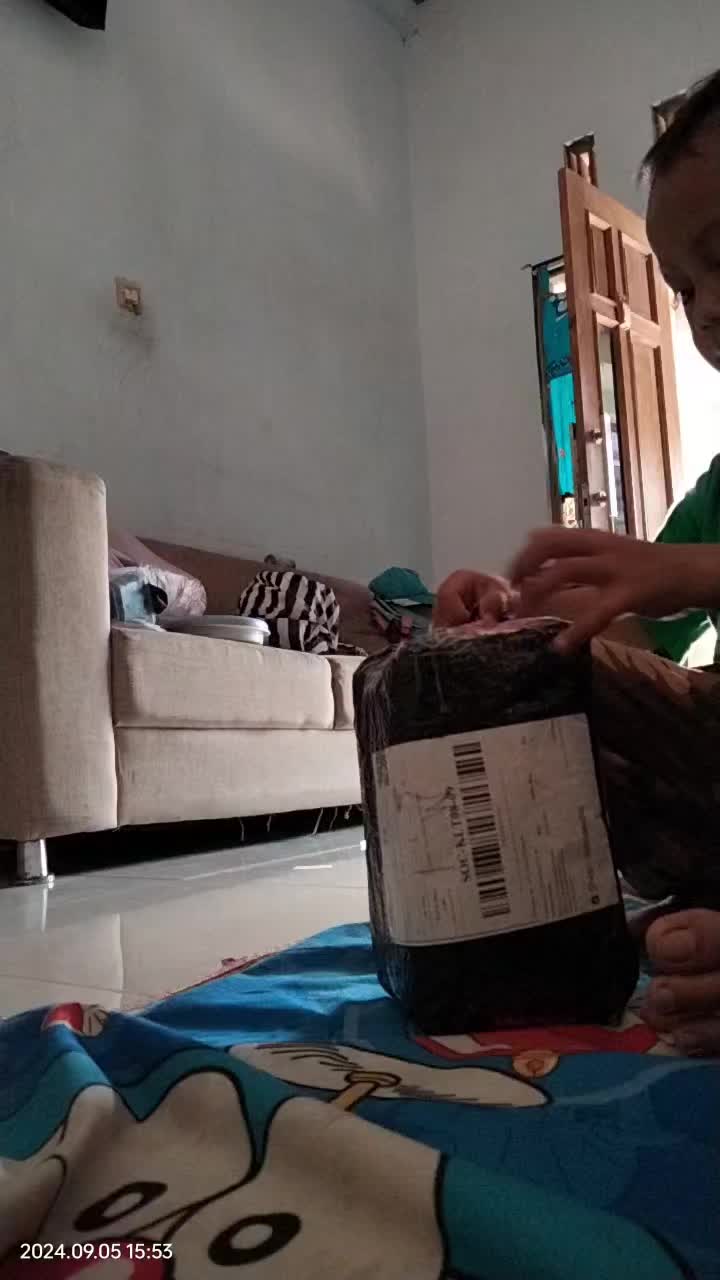 review image 5