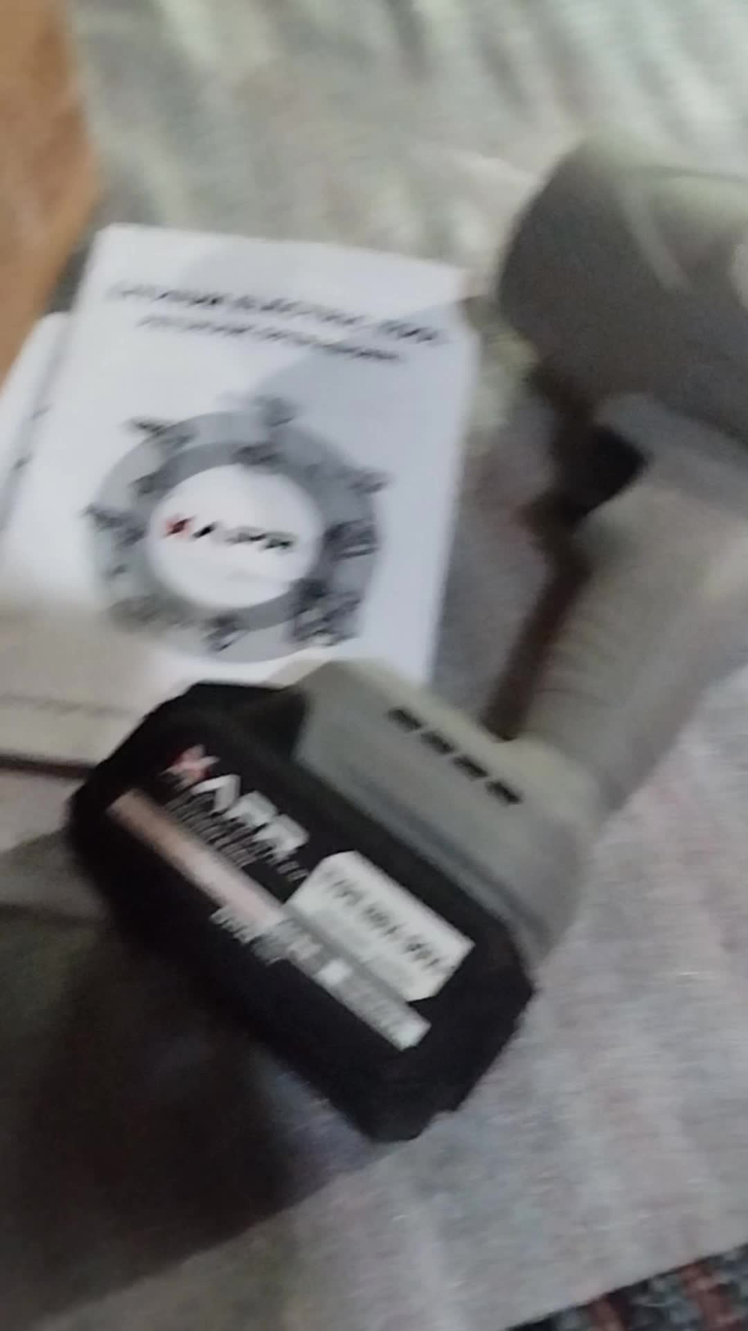 review image 1