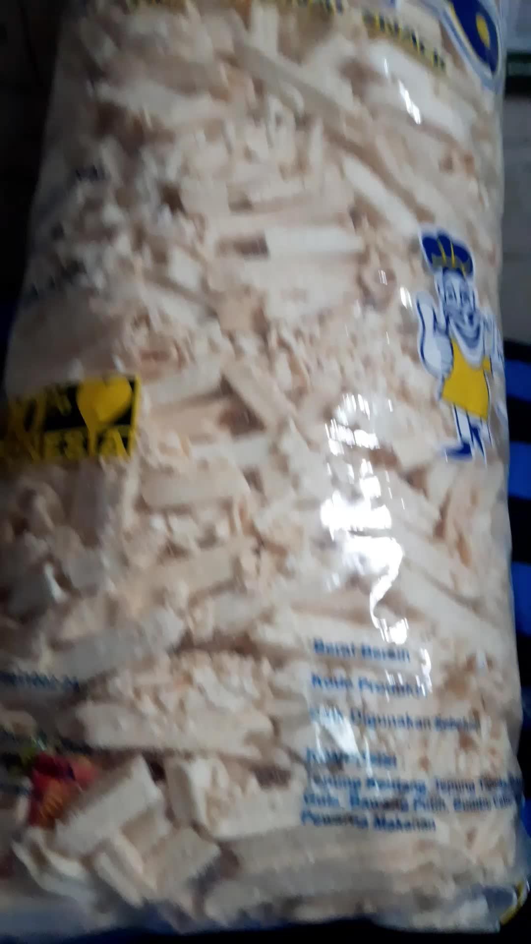 review image 2