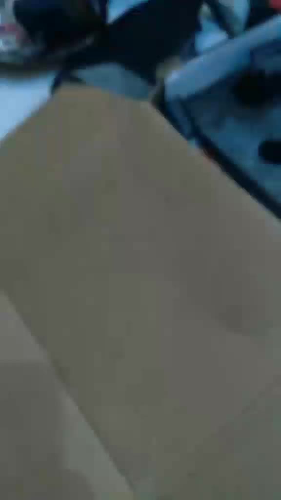 review image 2