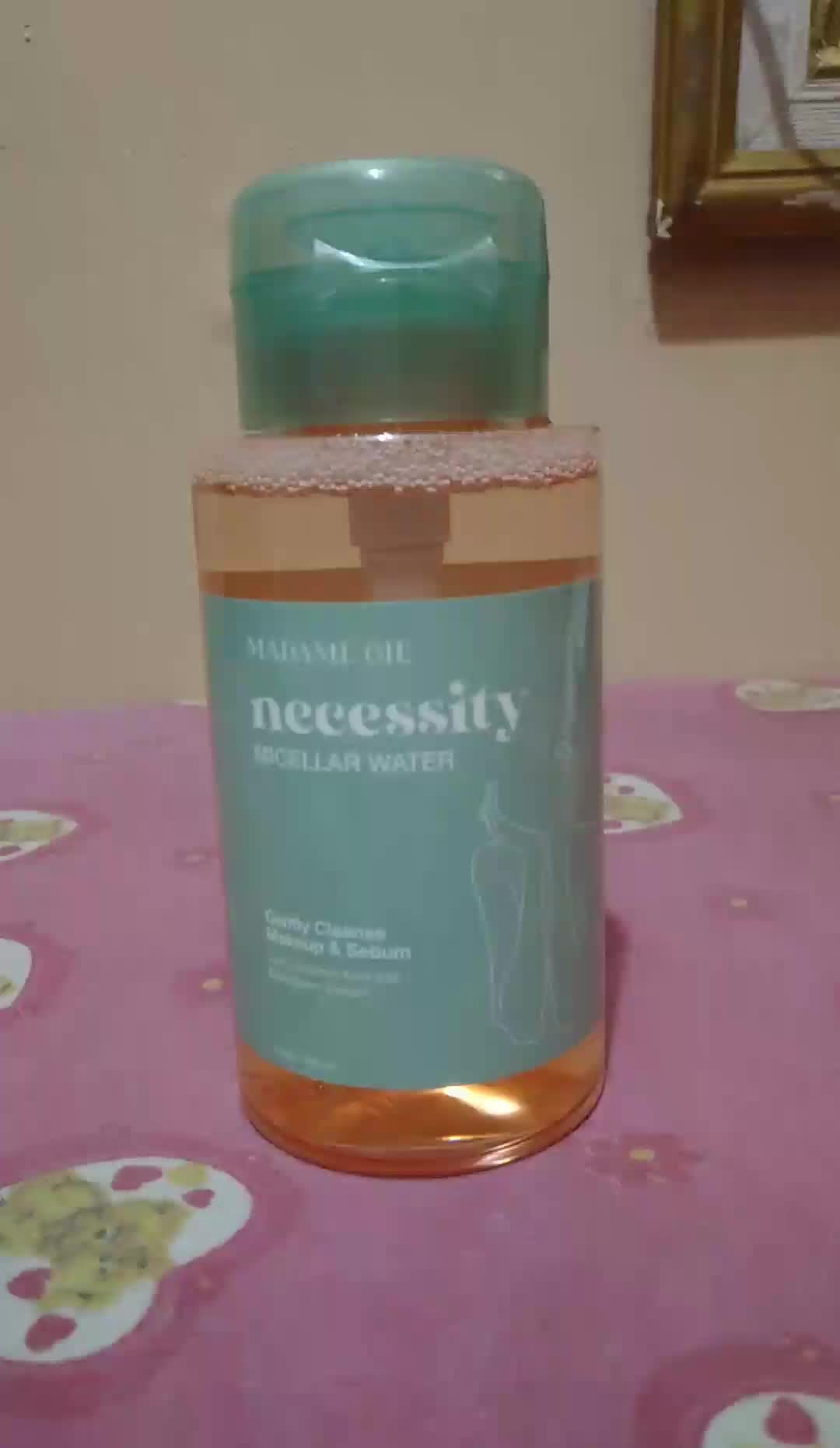 review image 12