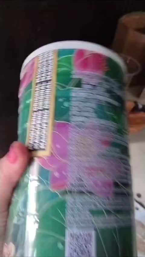 review image 5