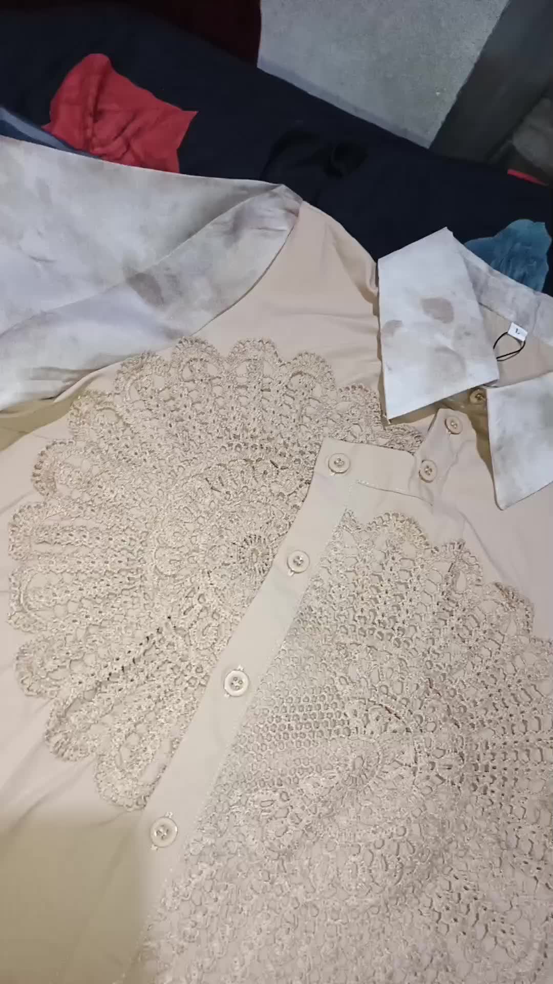 review image 11