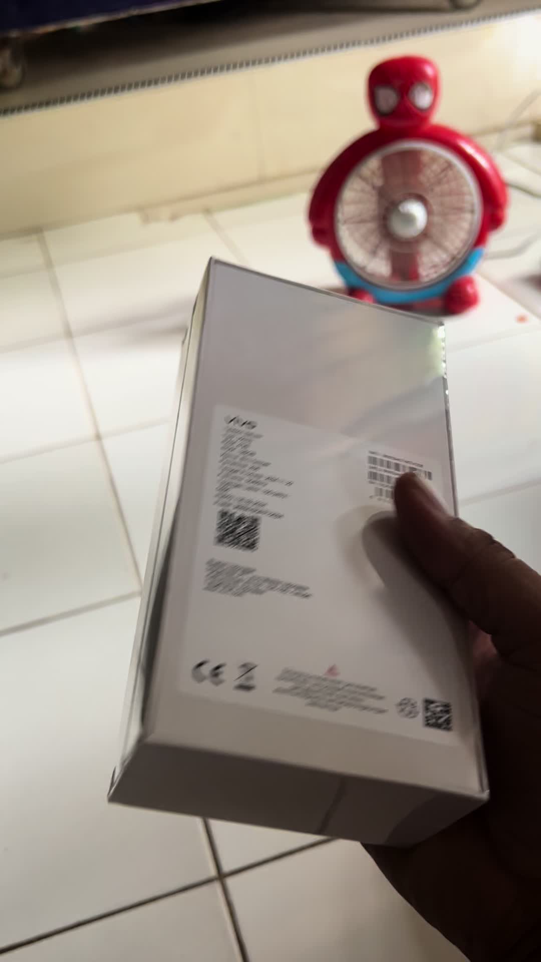 review image 2