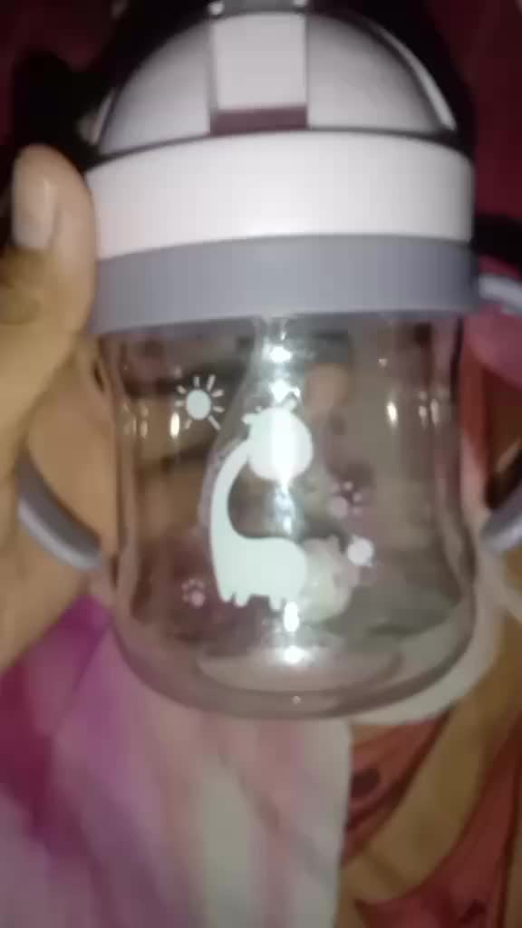 review image 4