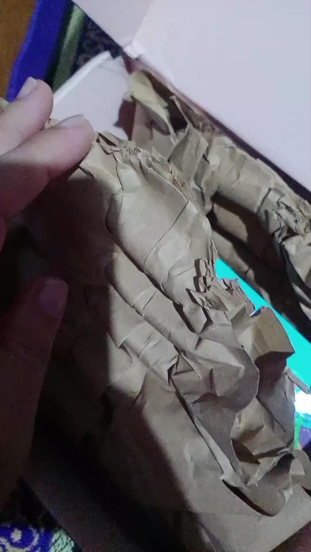 review image 0