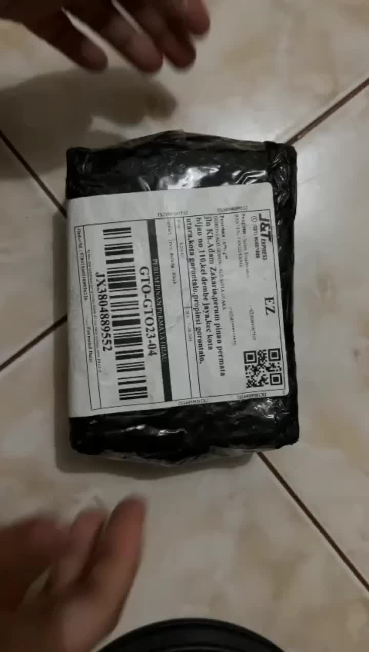 review image 4