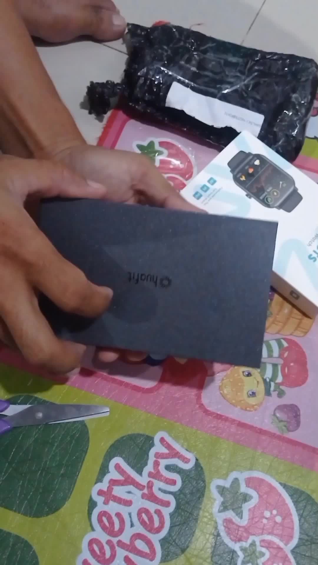 review image 0