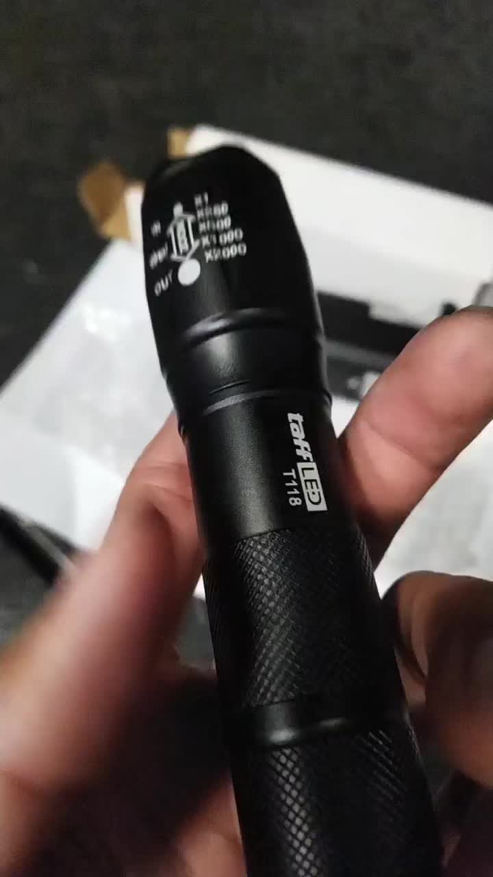 review image 5