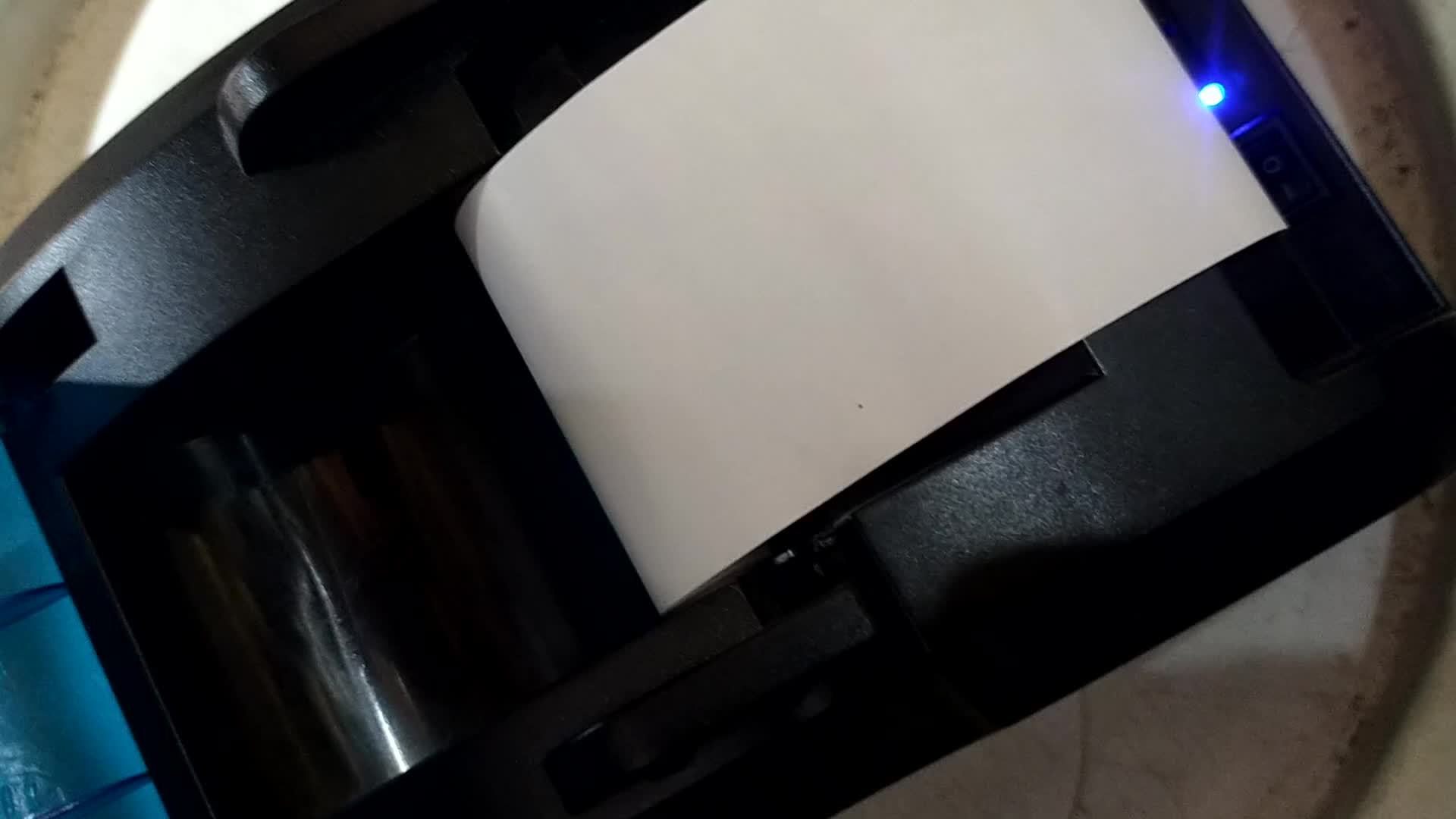 review image 3