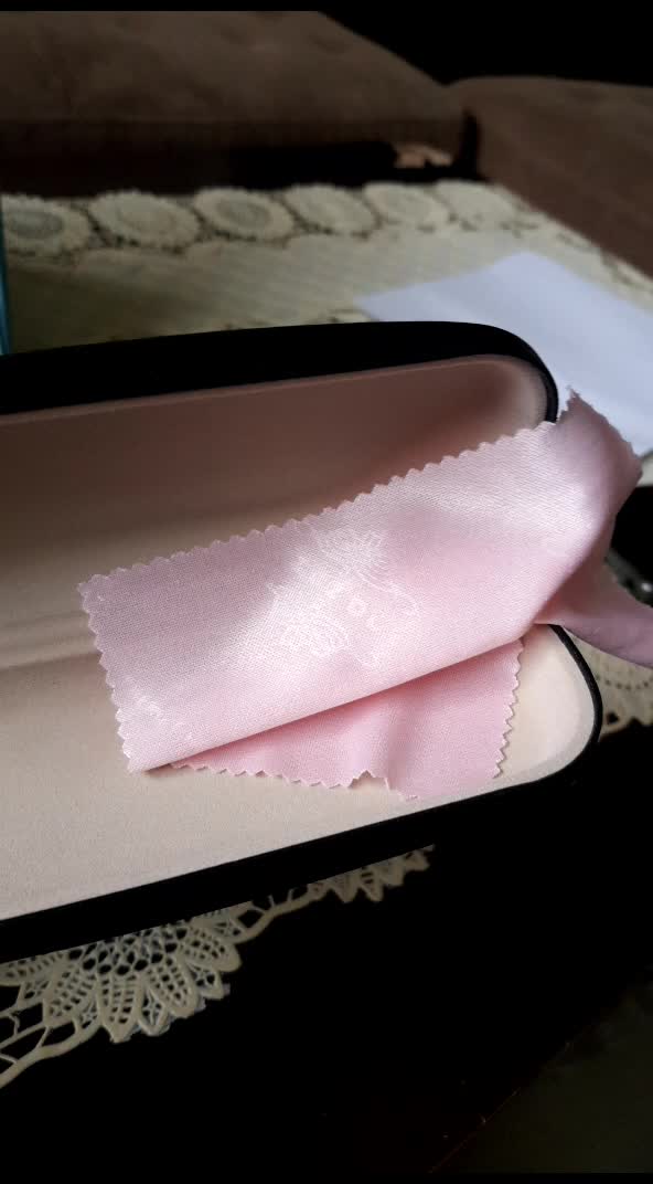 review image 12