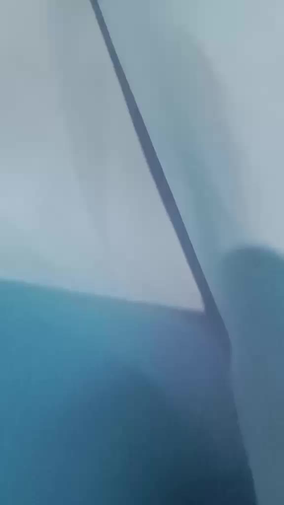 review image 2