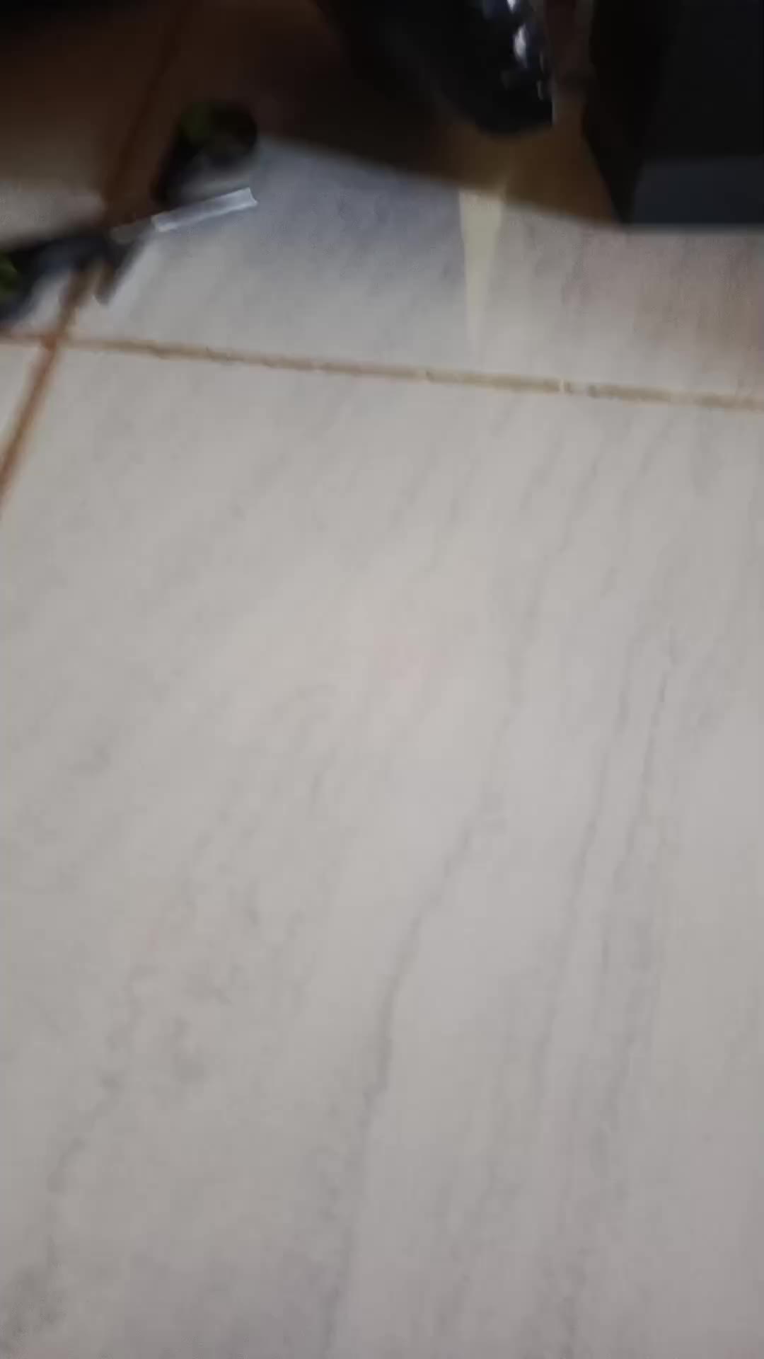 review image 7