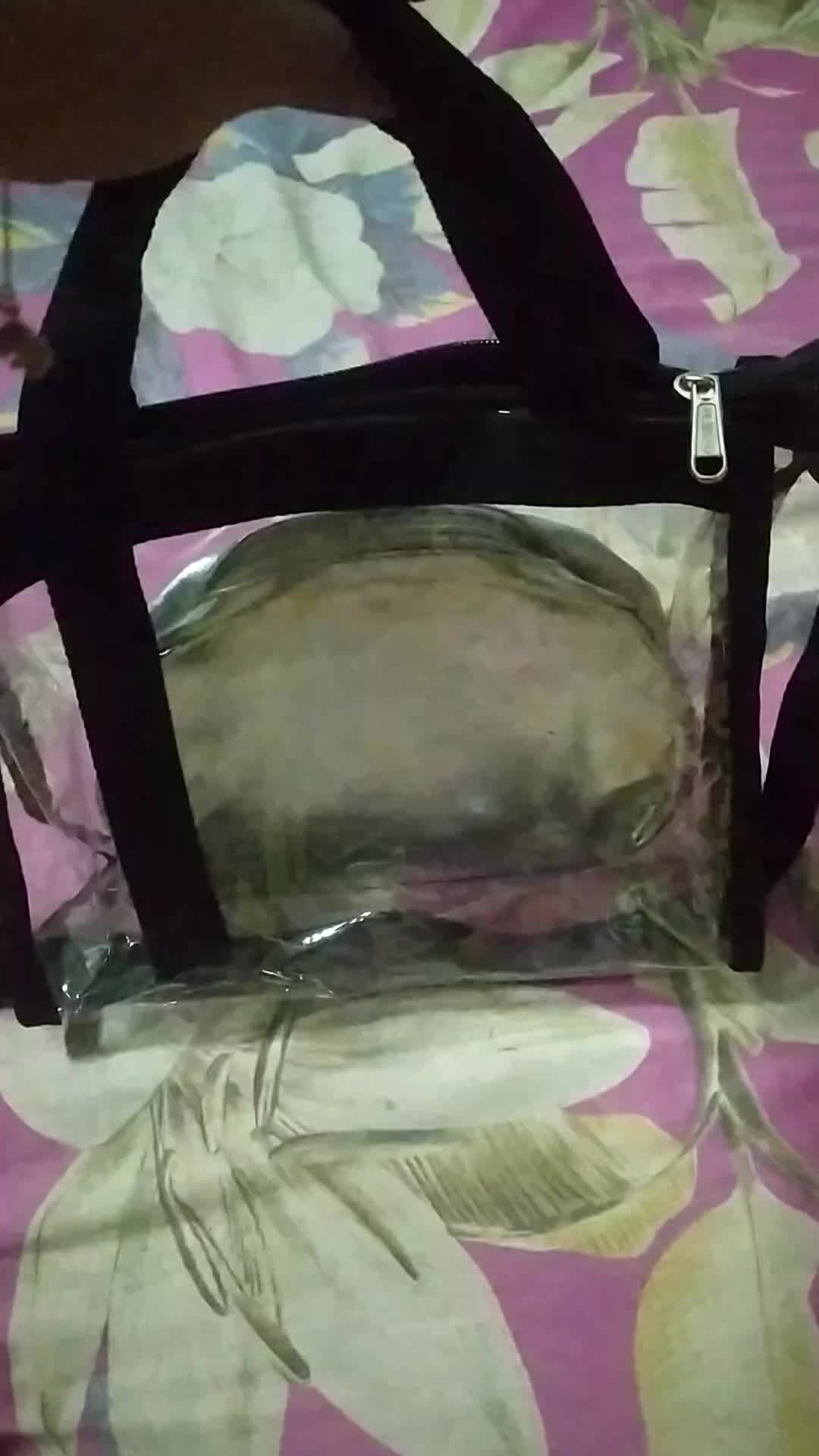 review image 4