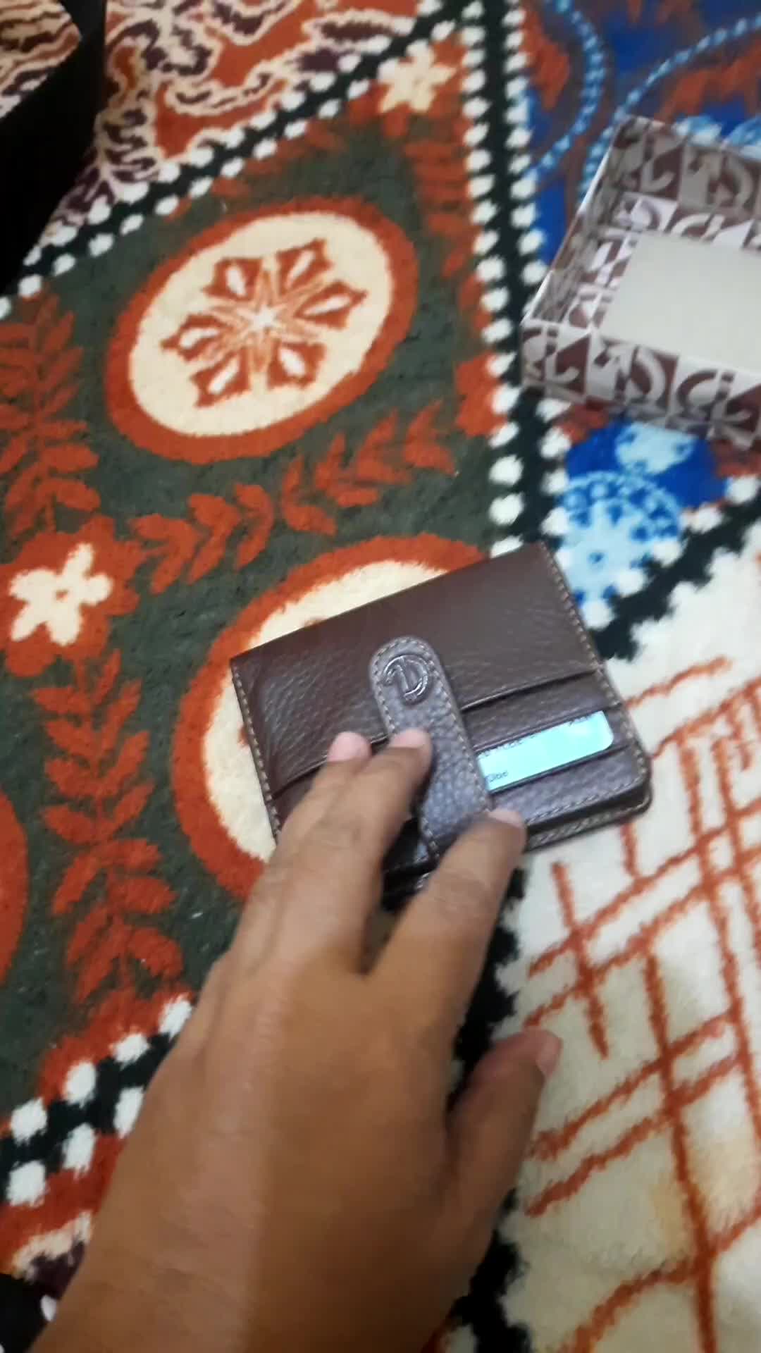 review image 0