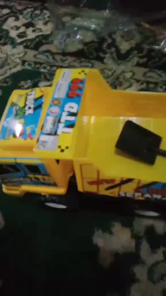 review image 3