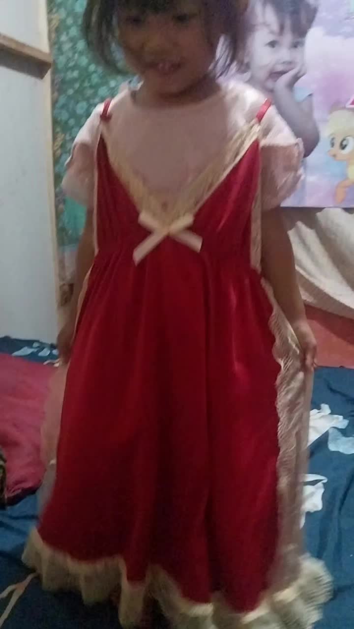 review image 4