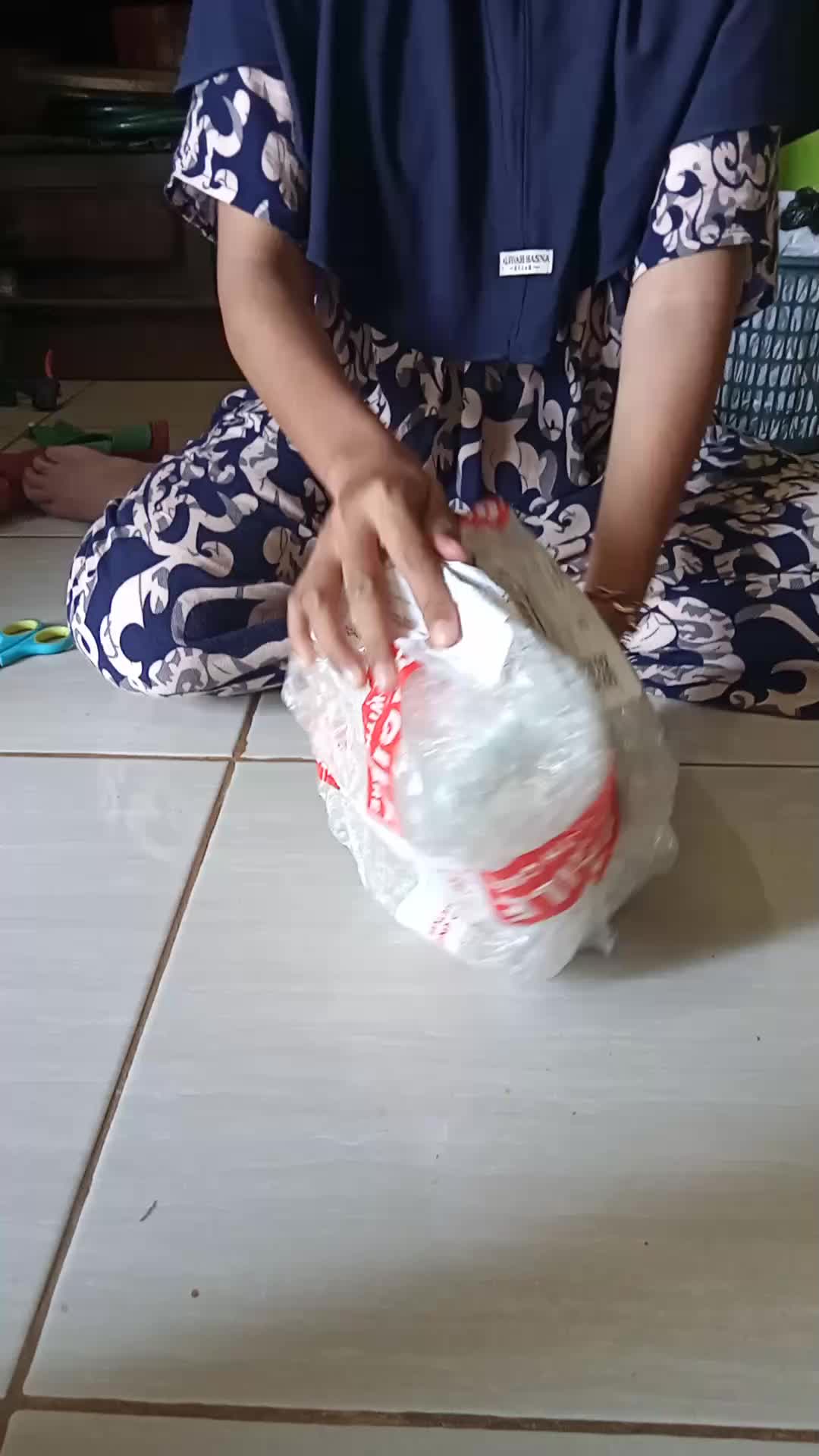 review image 4