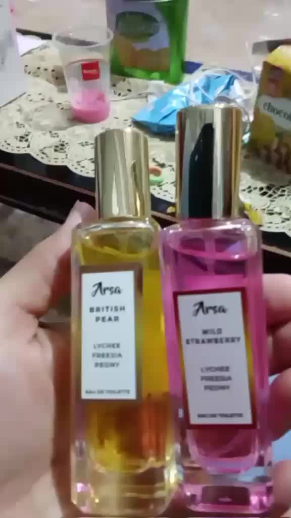 review image 2