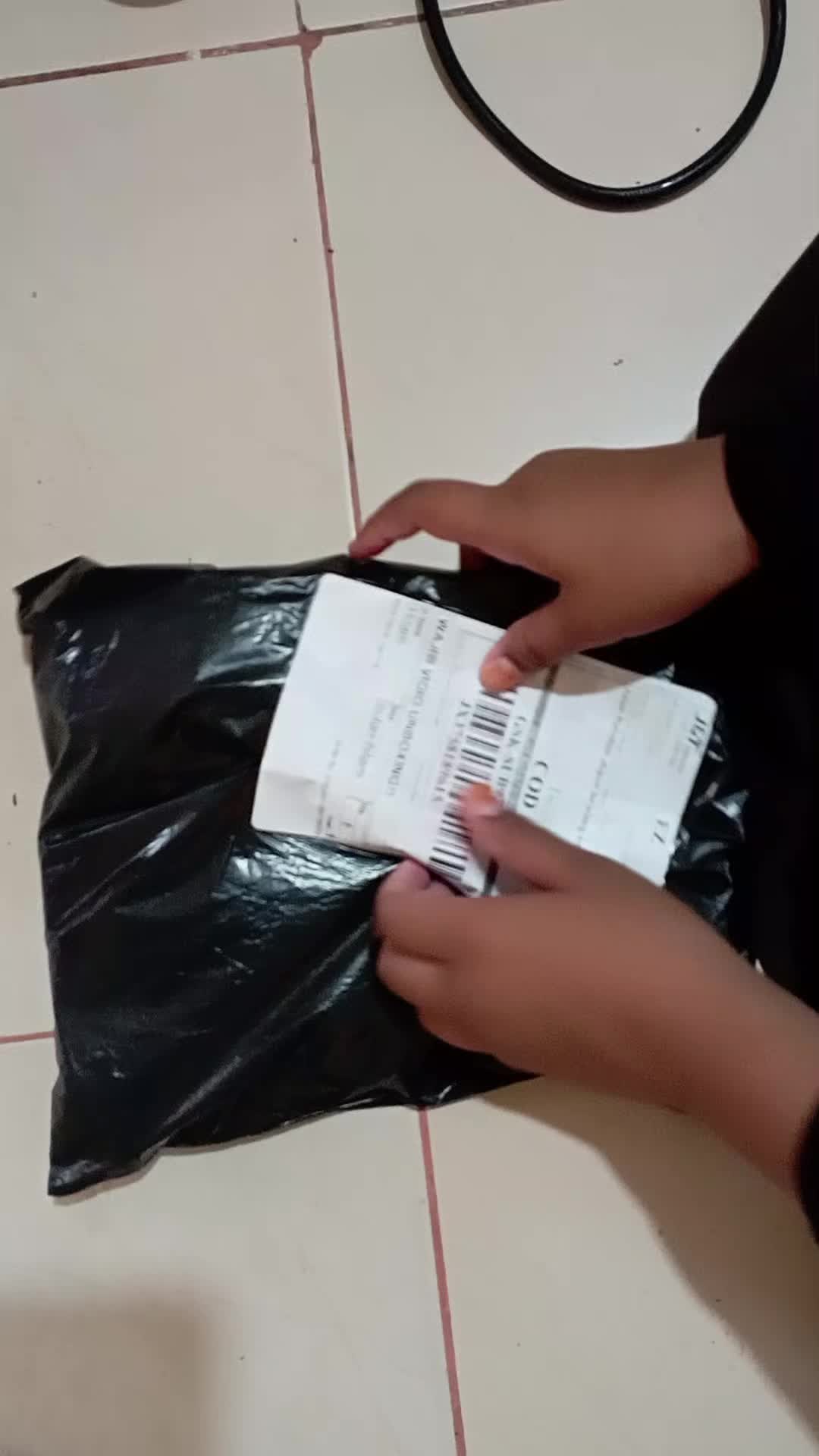 review image 9