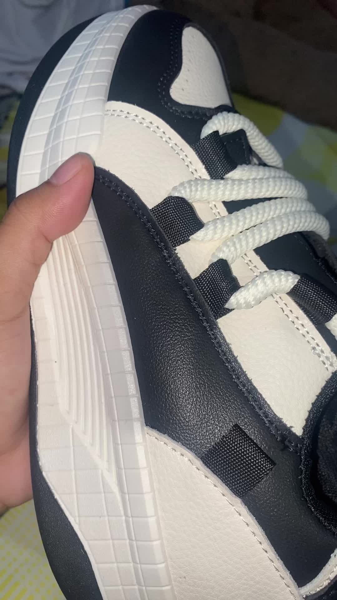 review image 11