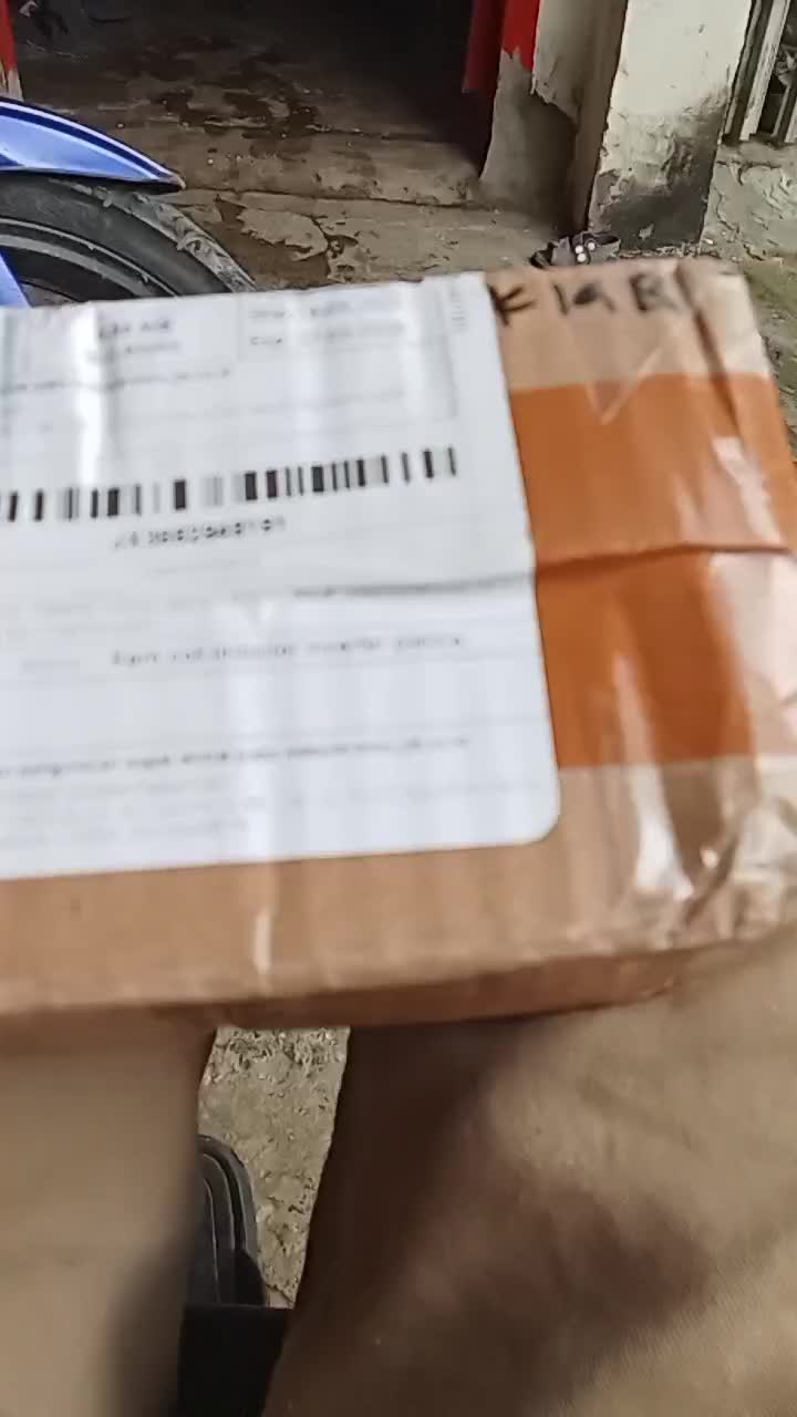 review image 0