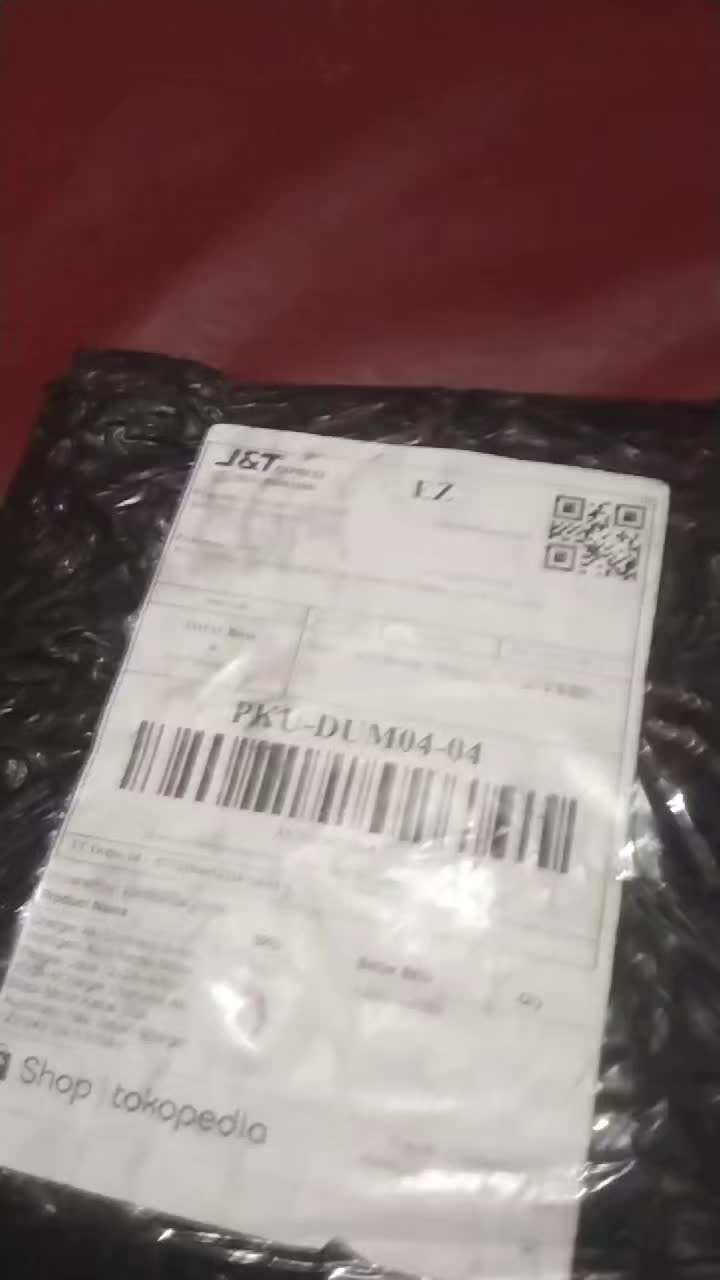 review image 5