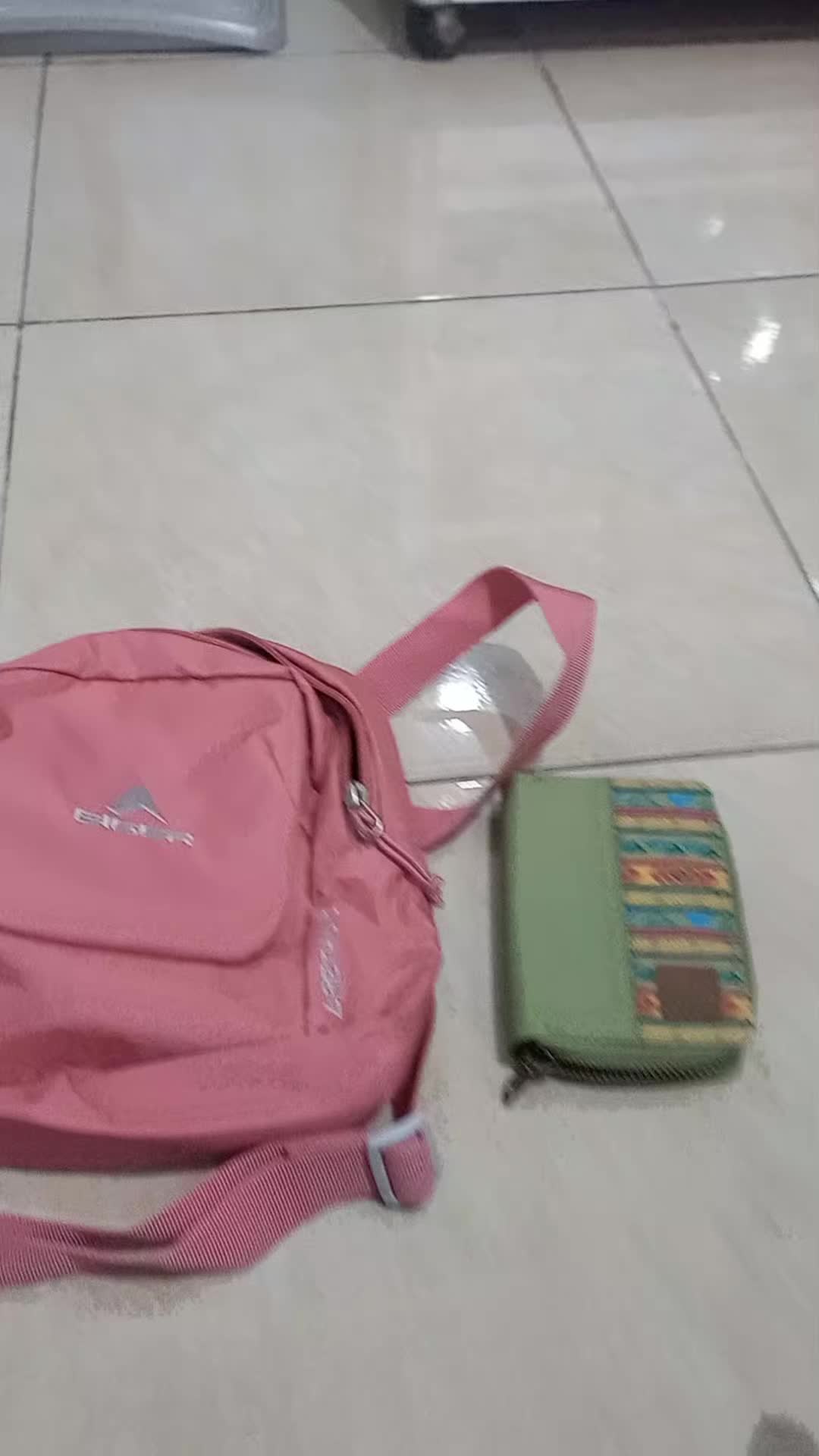 review image 9