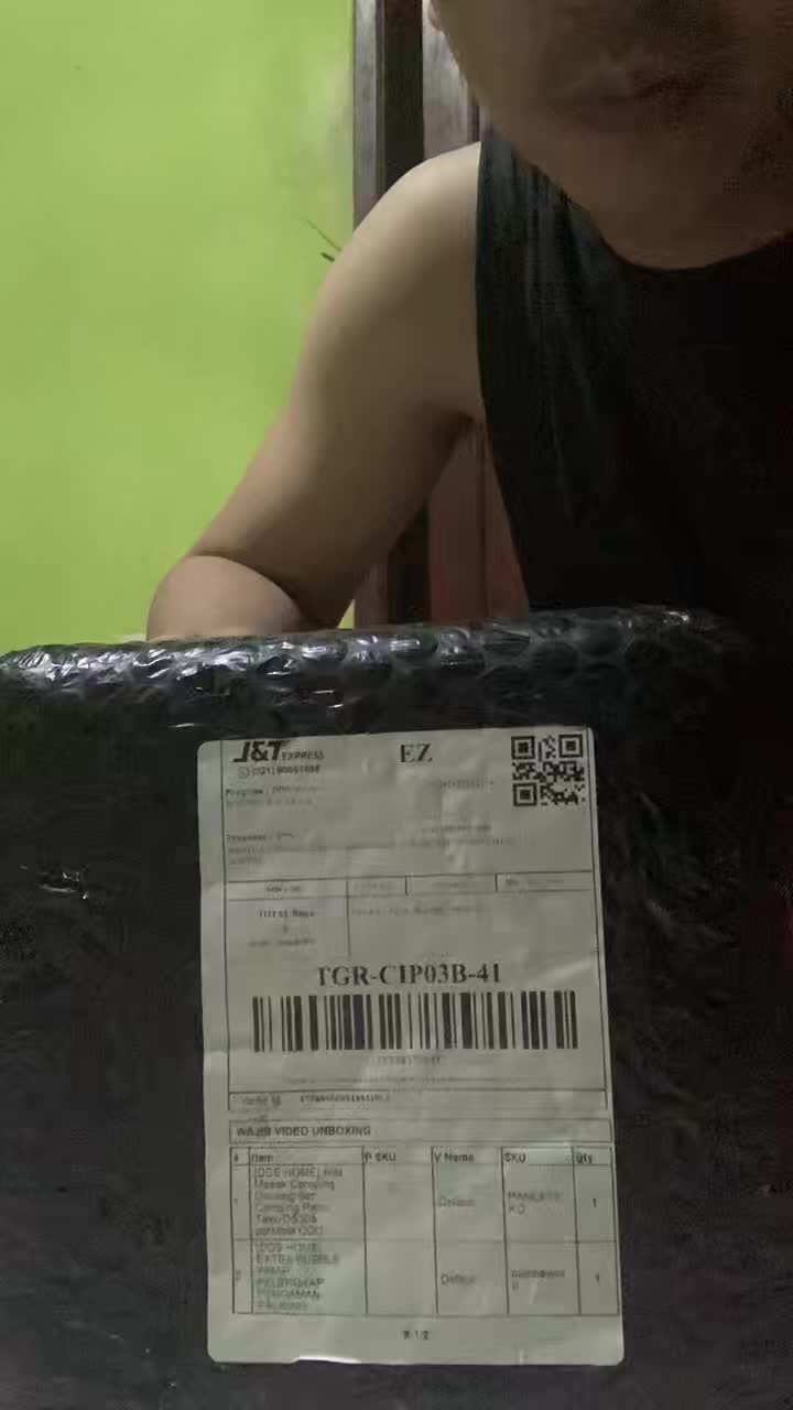 review image 8