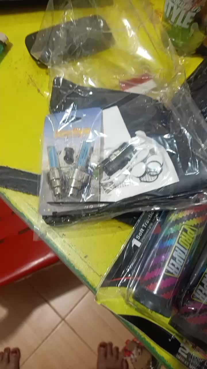 review image 0