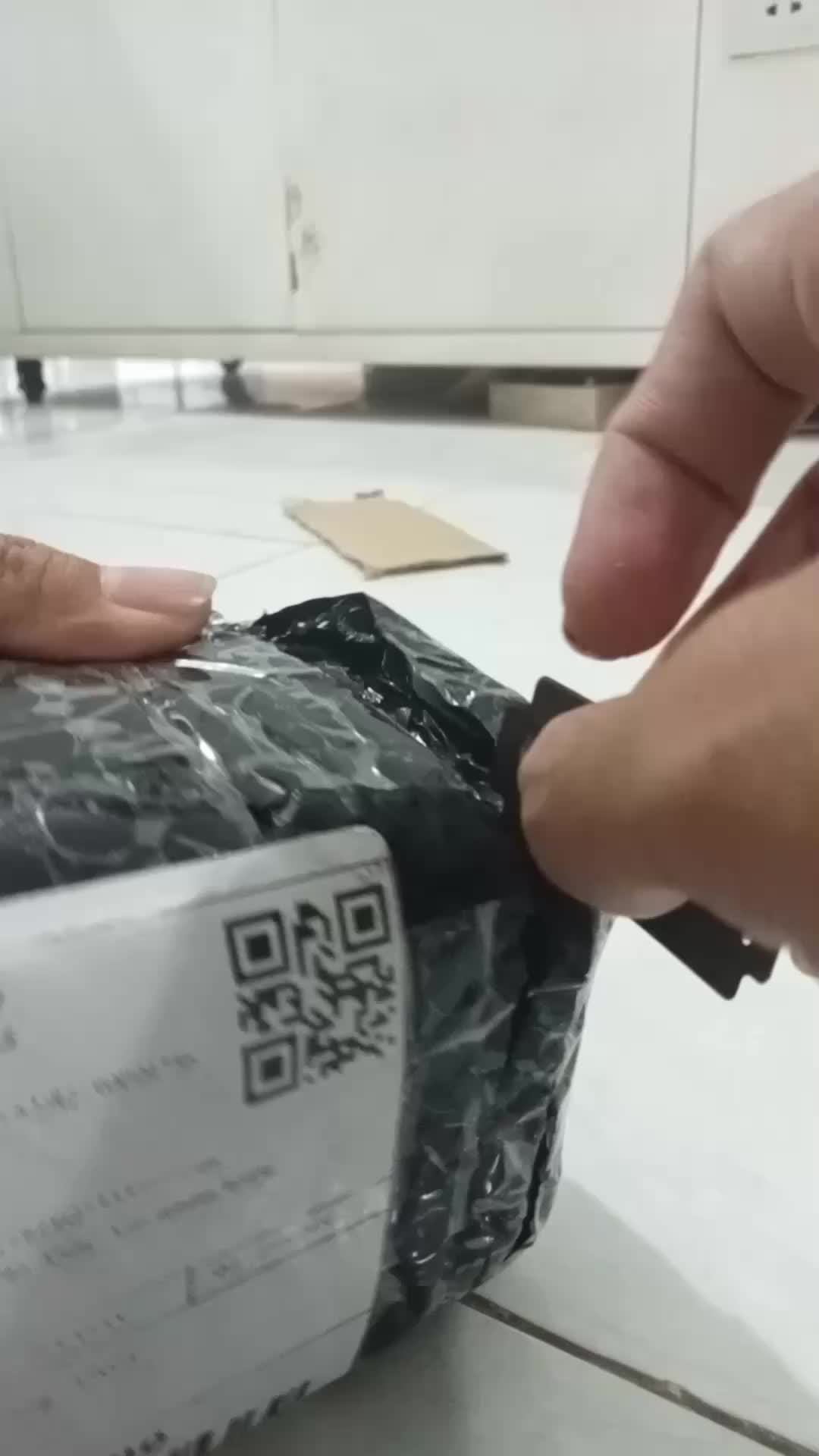 review image 4