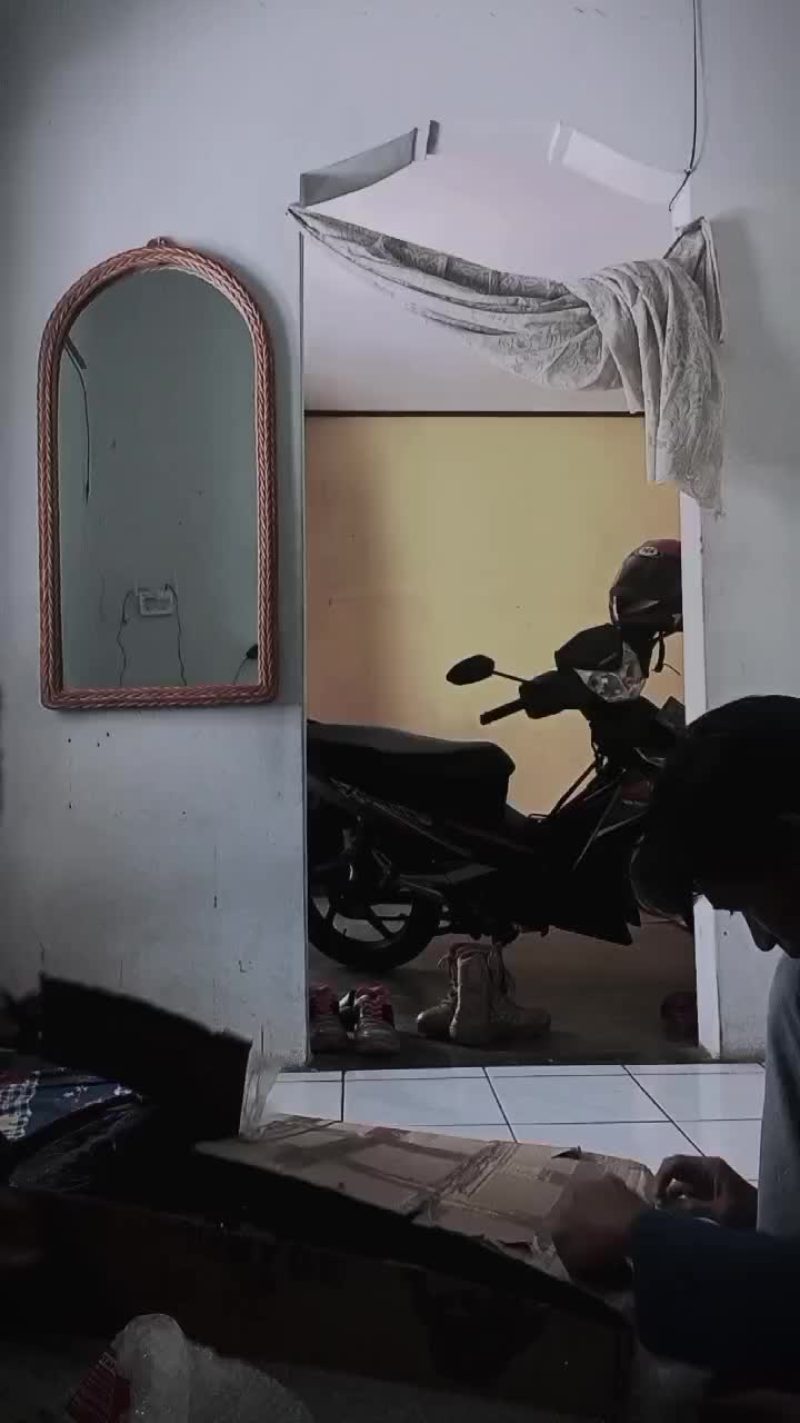 review image 4