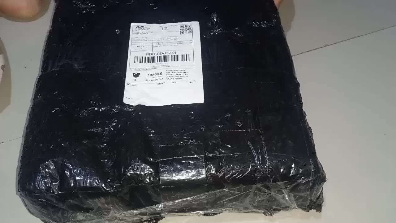 review image 8