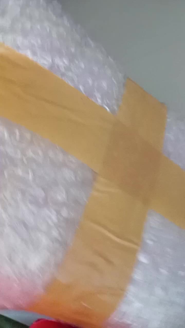 review image 2