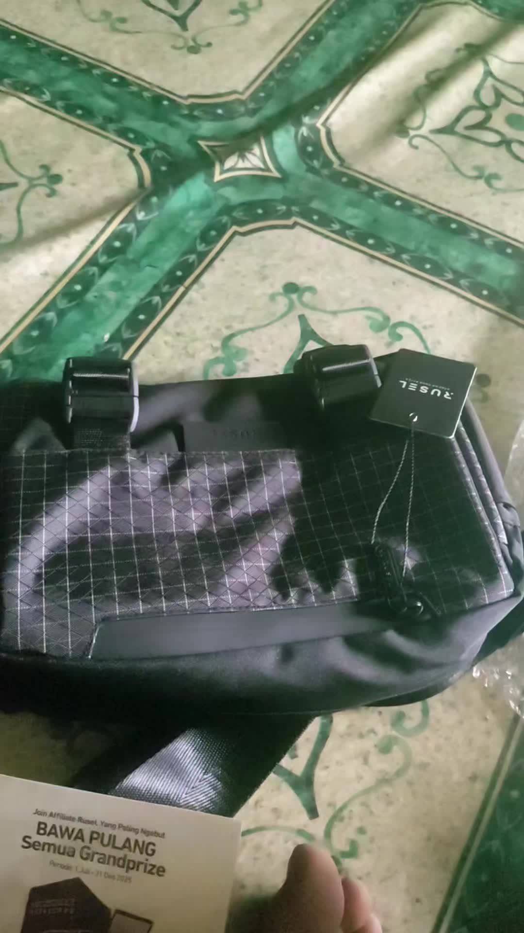 review image 2