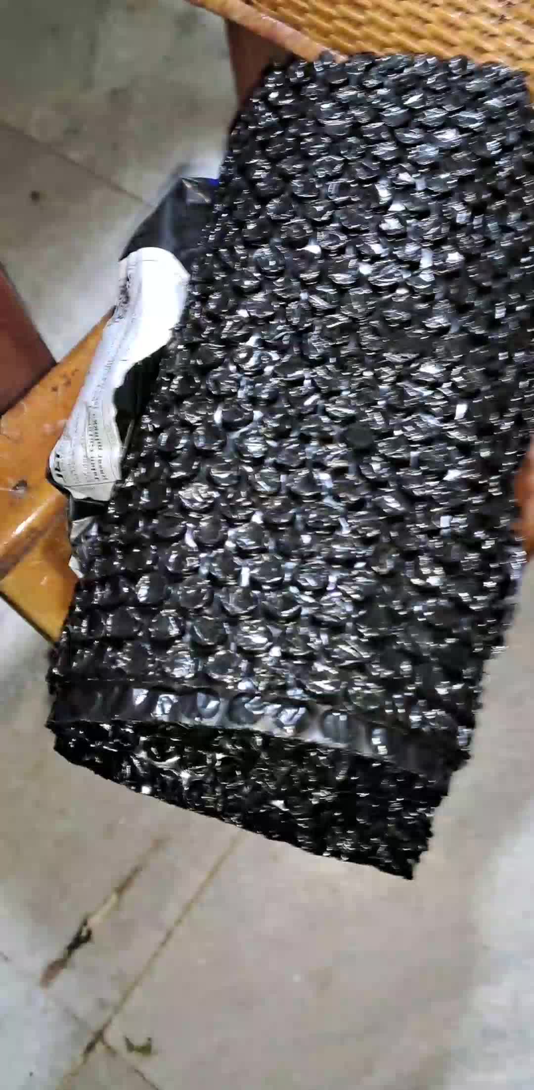 review image 10