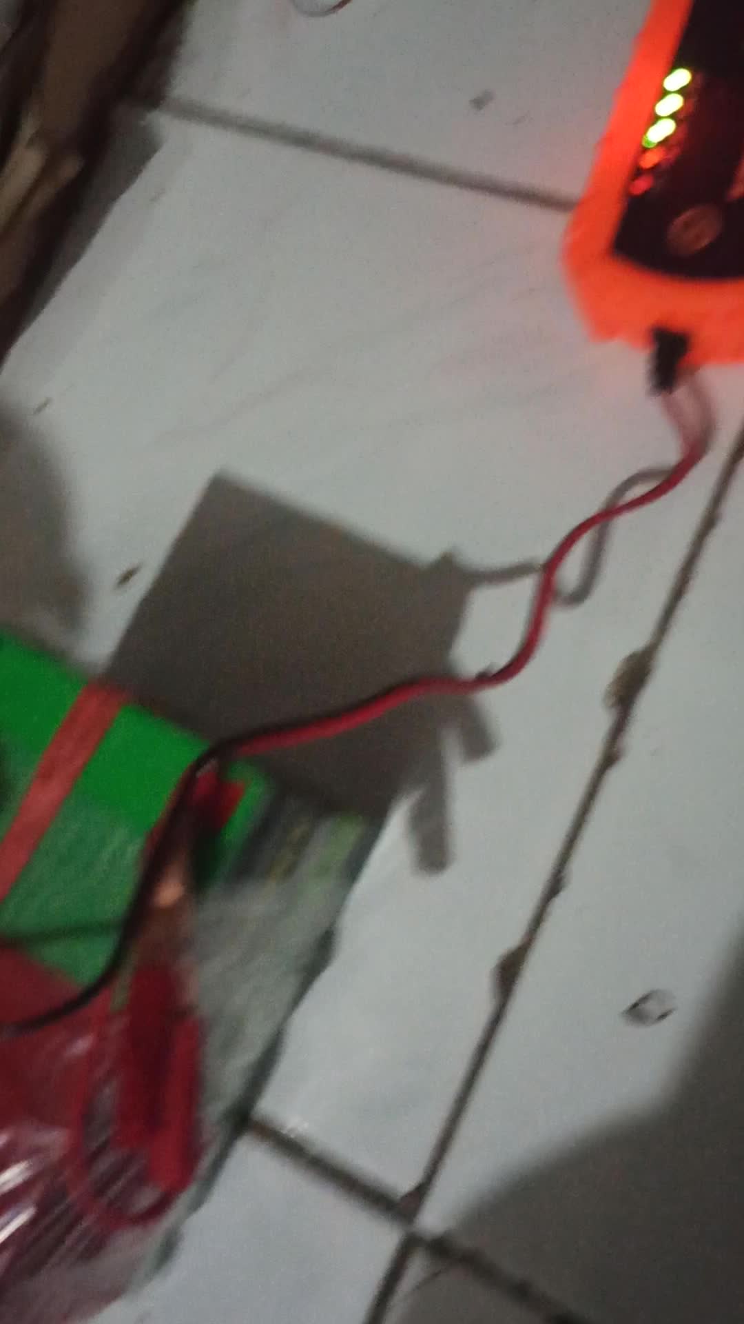 review image 7