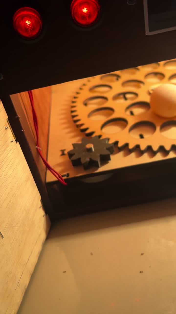 review image 5