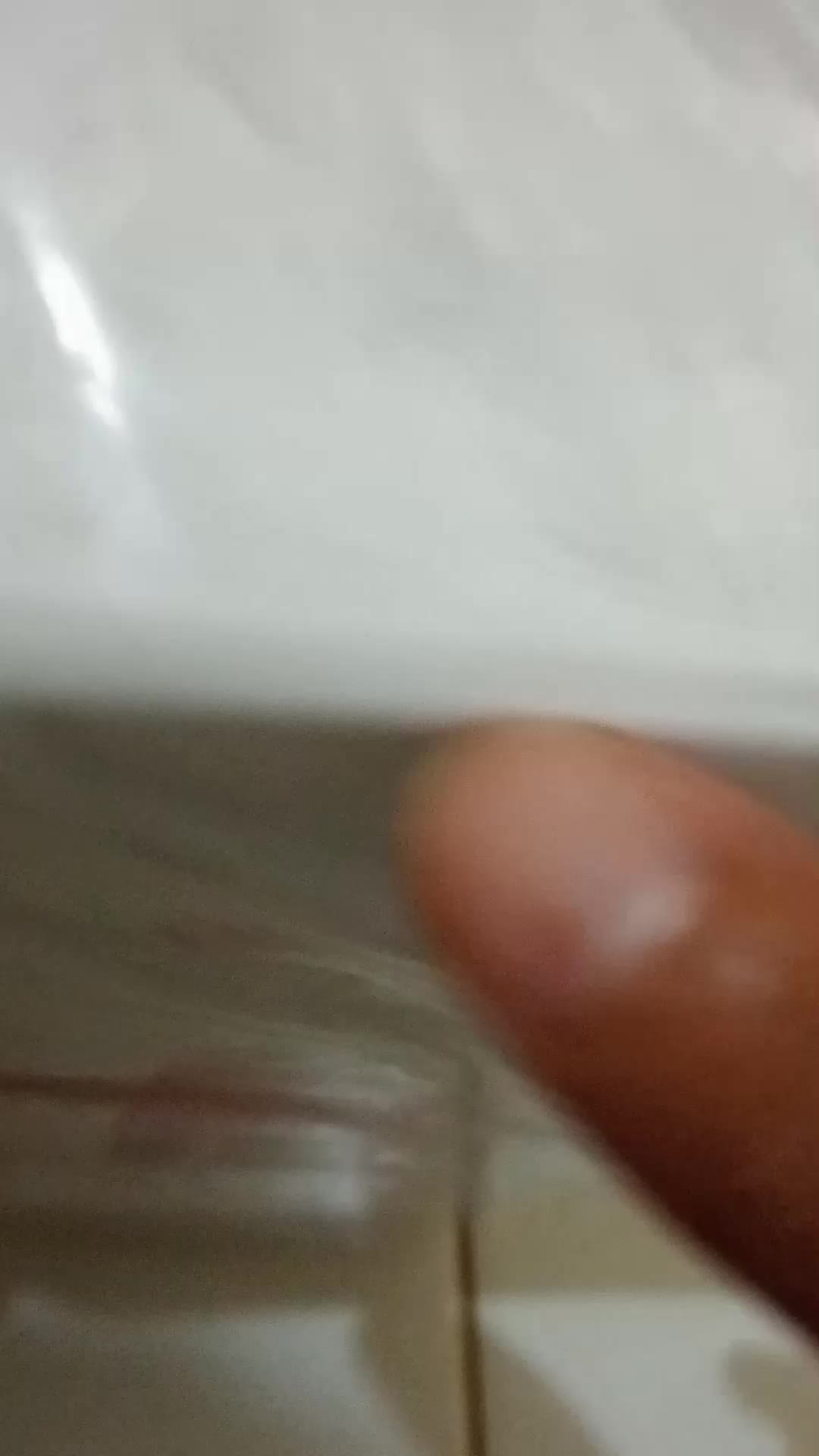 review image 2