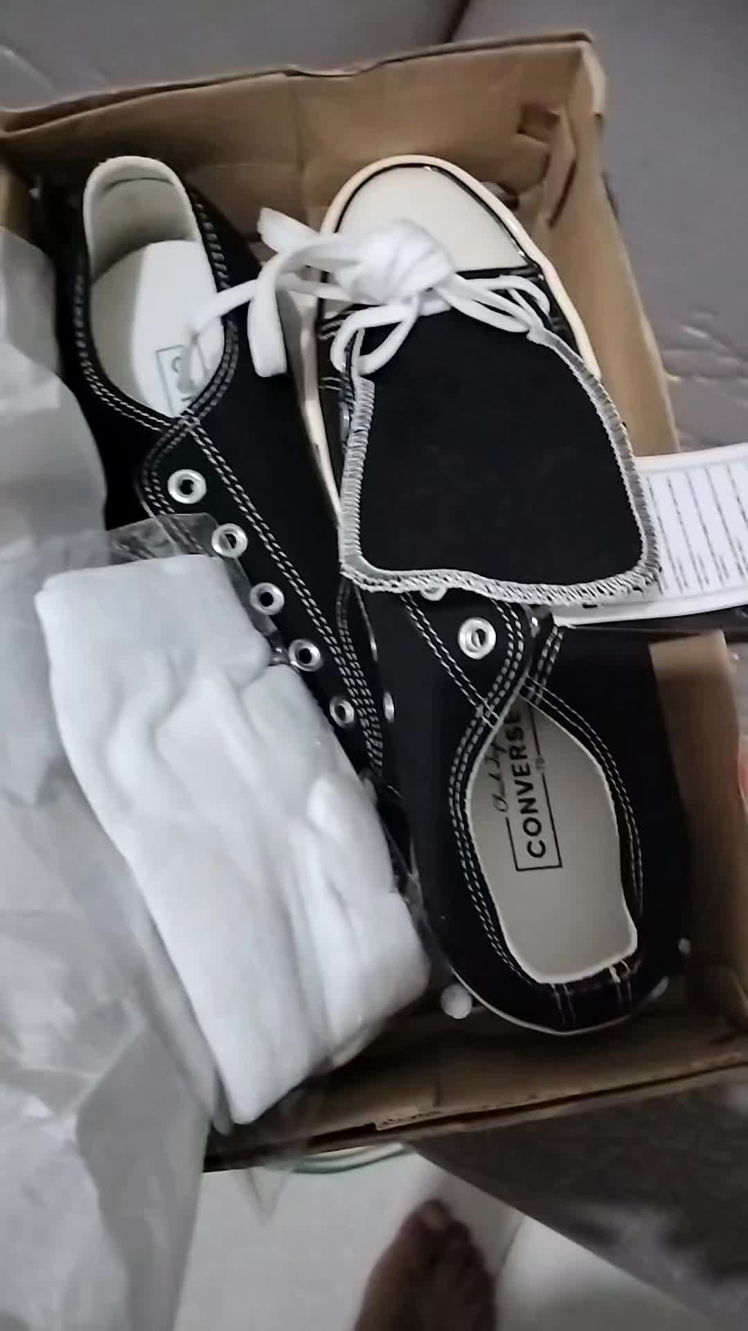 review image 2