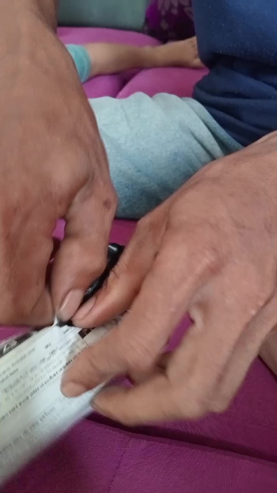 review image 2