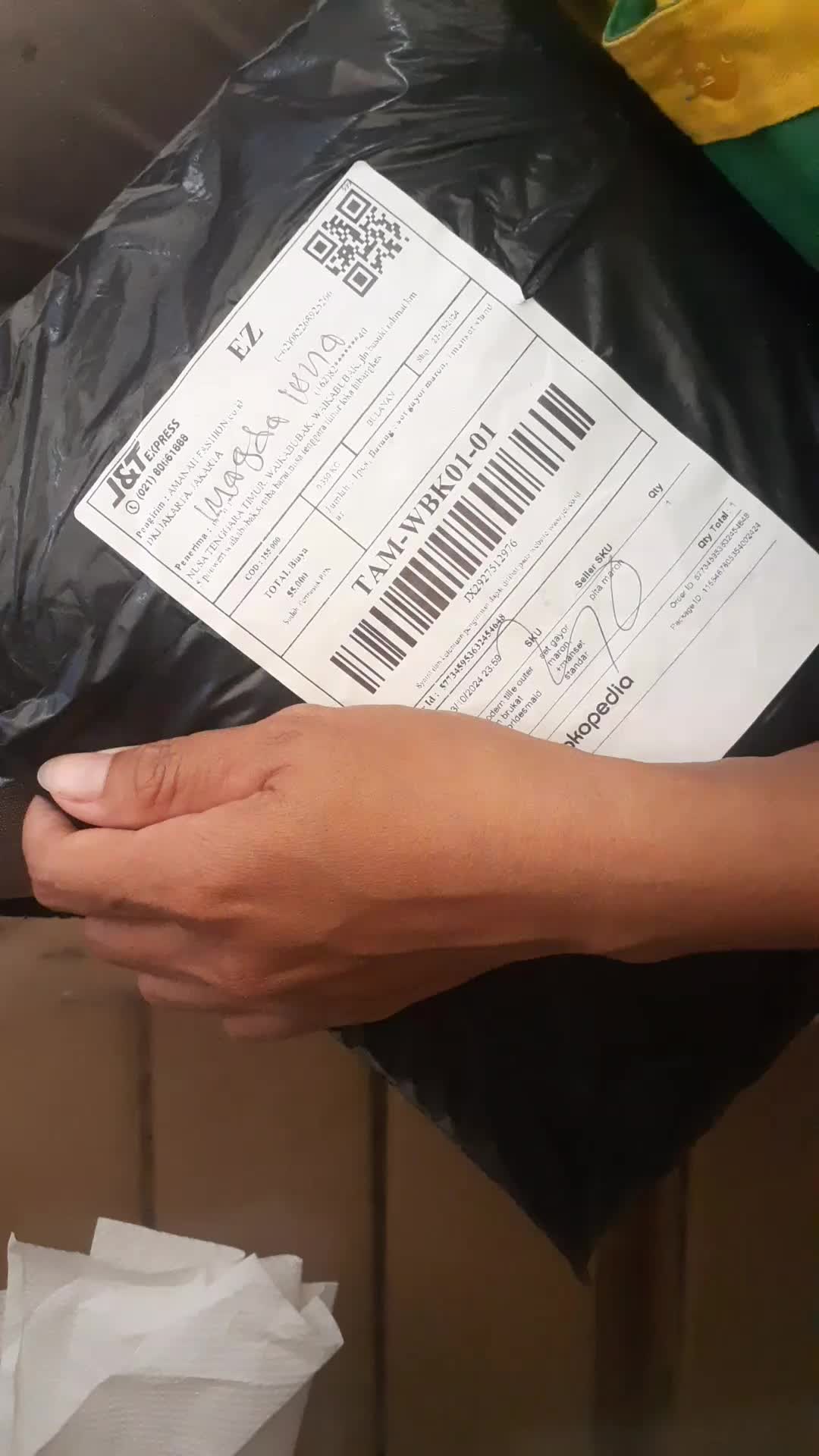 review image 5
